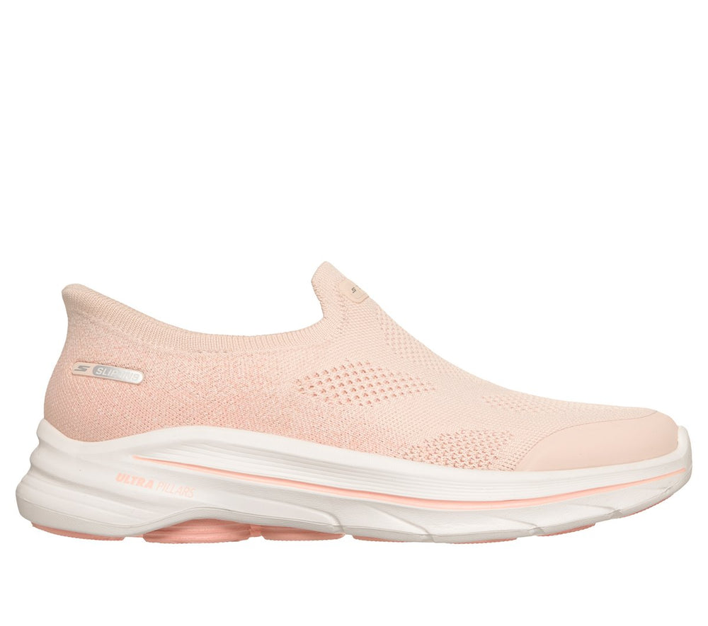 PEACH,6.0,Medium