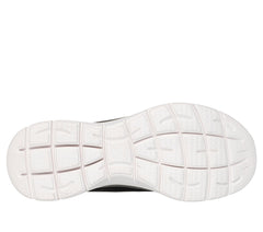 Skechers- Women Slip-ins: Summits - Classy Night