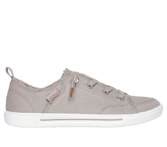 Skechers- Women BOBS B Cute 2.0