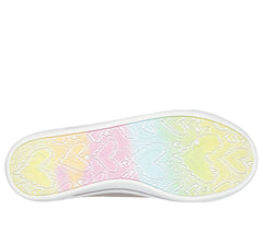 Skechers- Women BOBS B Cute 2.0