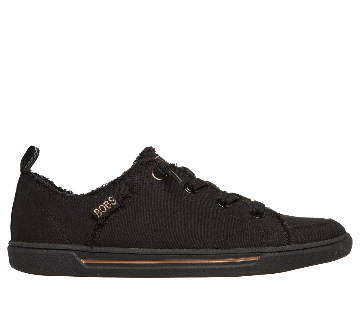 Skechers- Women BOBS B Cute 2.0
