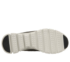 Skechers- Women Slip-ins: Glide-Step - Cozy Fit At Ease