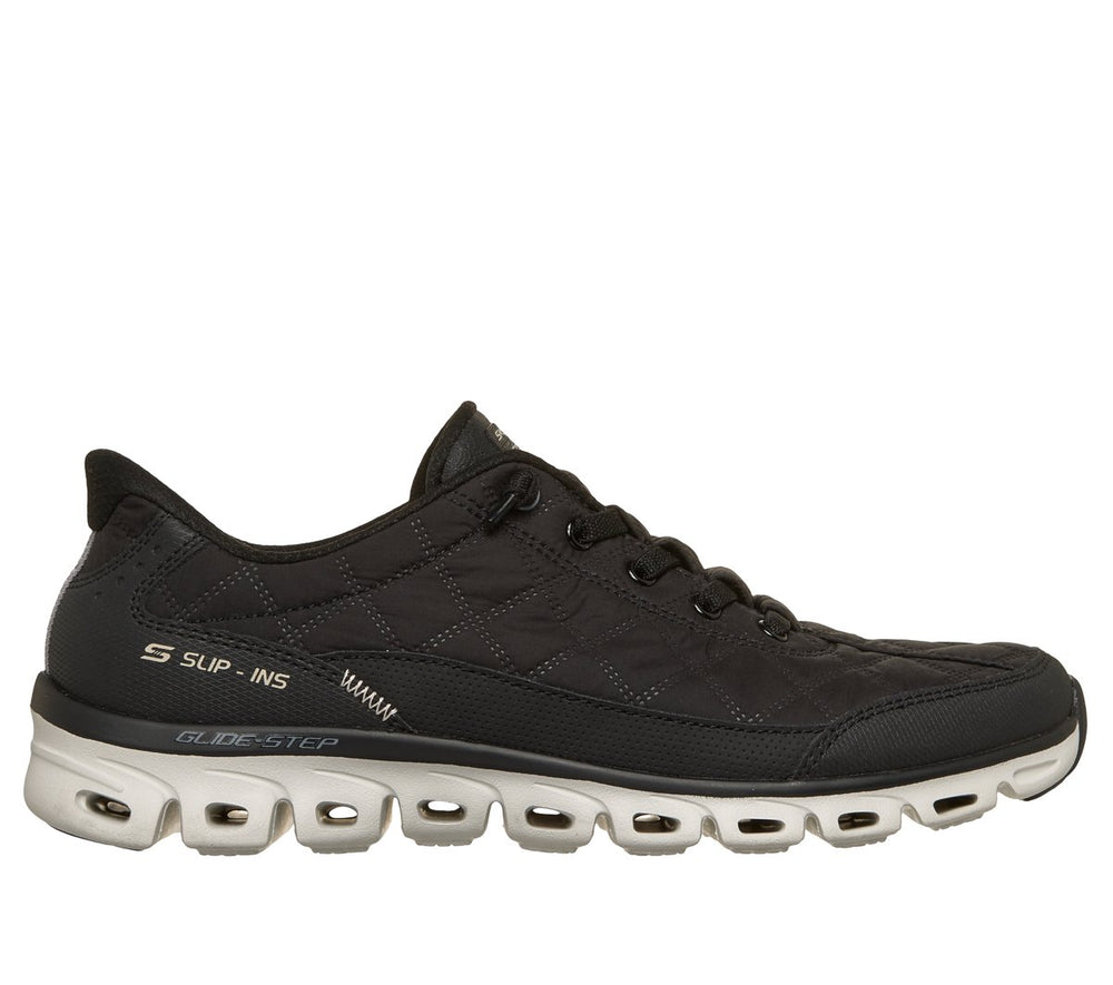 BLACK / NATURAL,6.0,Medium