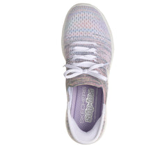 Skechers- Women Slip-ins: Summits - Mystic Glow