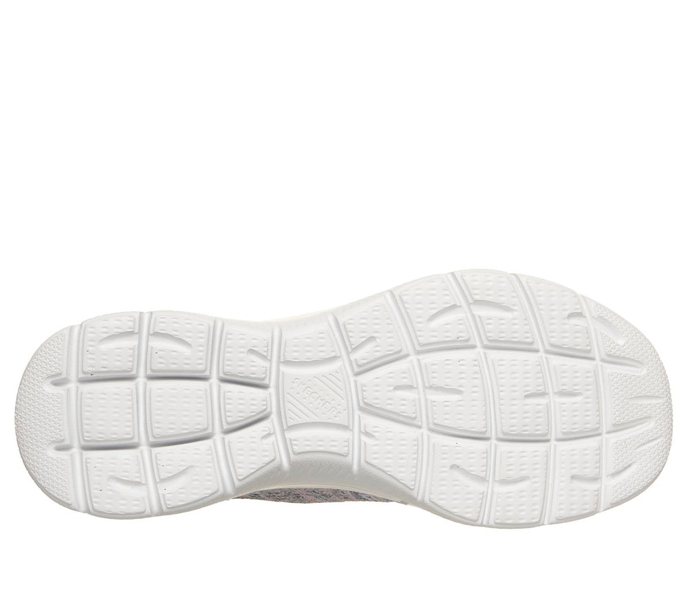 Skechers- Women Slip-ins: Summits - Mystic Glow