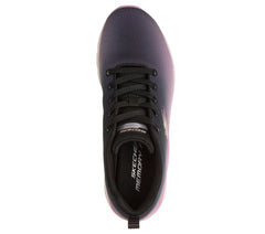 Skechers- Women Fashion Fit 2.0