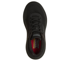 Skechers- Women Work Slip-Resistant: Max Cushioning Endeavour