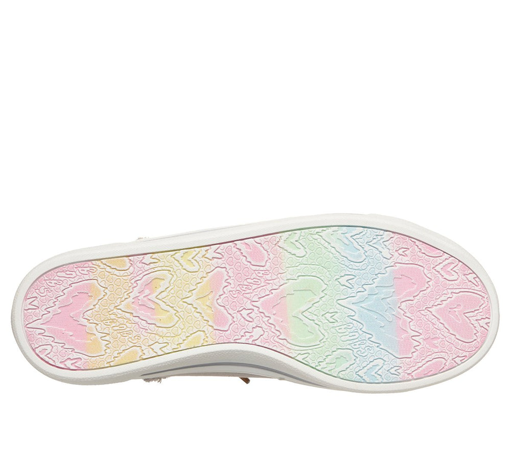 Skechers- Women BOBS B Cute 2.0
