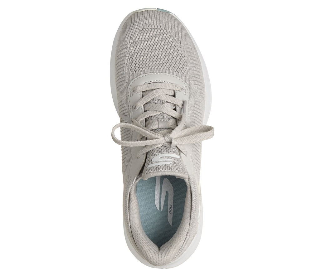 Skechers- Women Zen