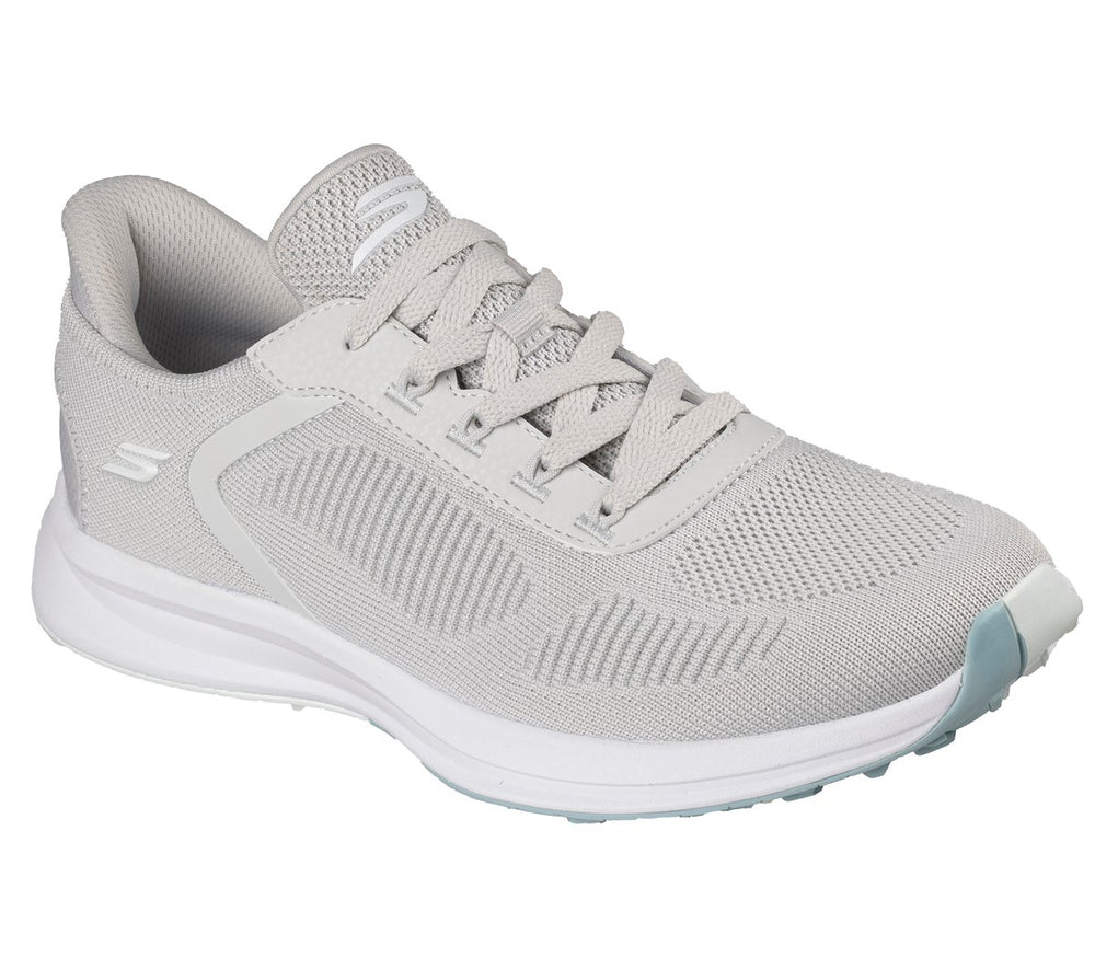 Skechers- Women Zen