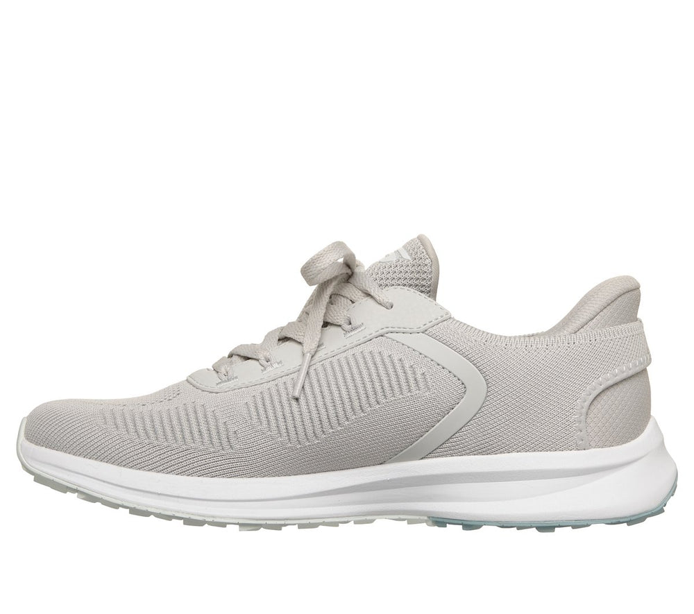 Skechers- Women Zen