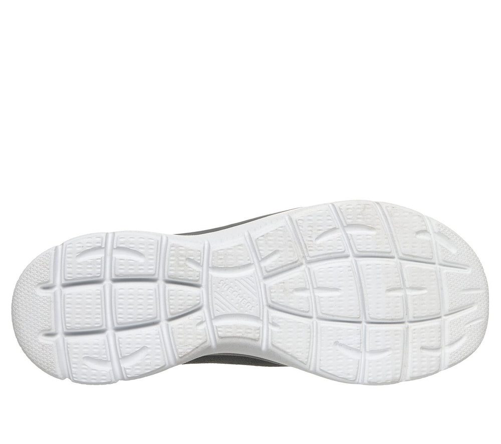 Skechers- Women Summits - Radiant Flow