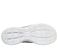 Skechers- Women Summits - Radiant Flow