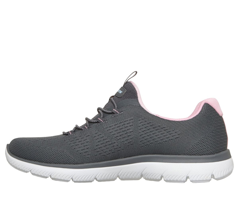 Skechers- Women Summits - Radiant Flow