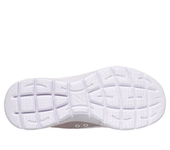 Skechers- Women Summits Contour Foam - Cozy Fit