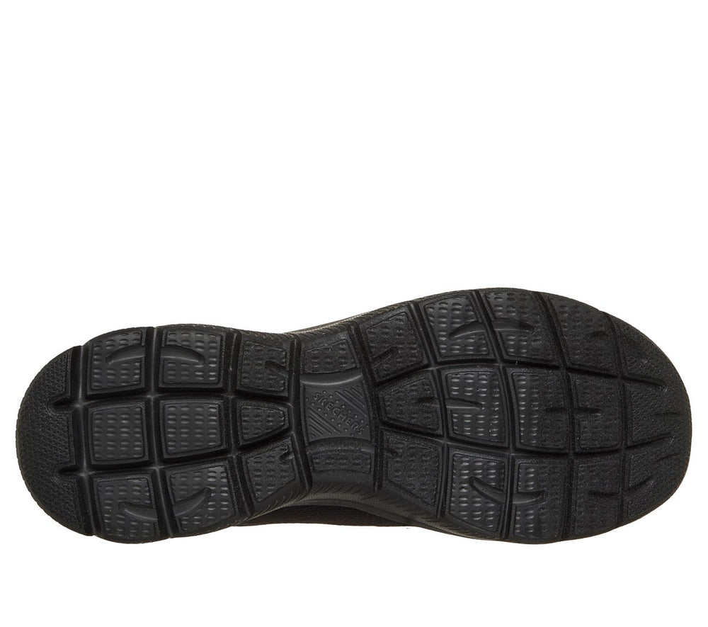 Skechers- Women Summits - Radiant Flow