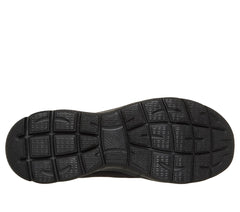 Skechers- Women Summits - Radiant Flow