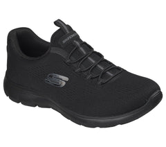 Skechers- Women Summits - Radiant Flow