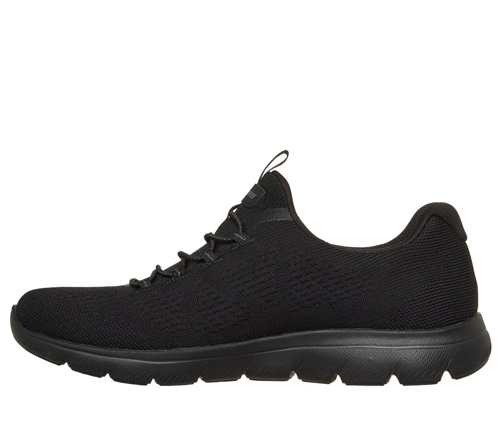 Skechers- Women Summits - Radiant Flow