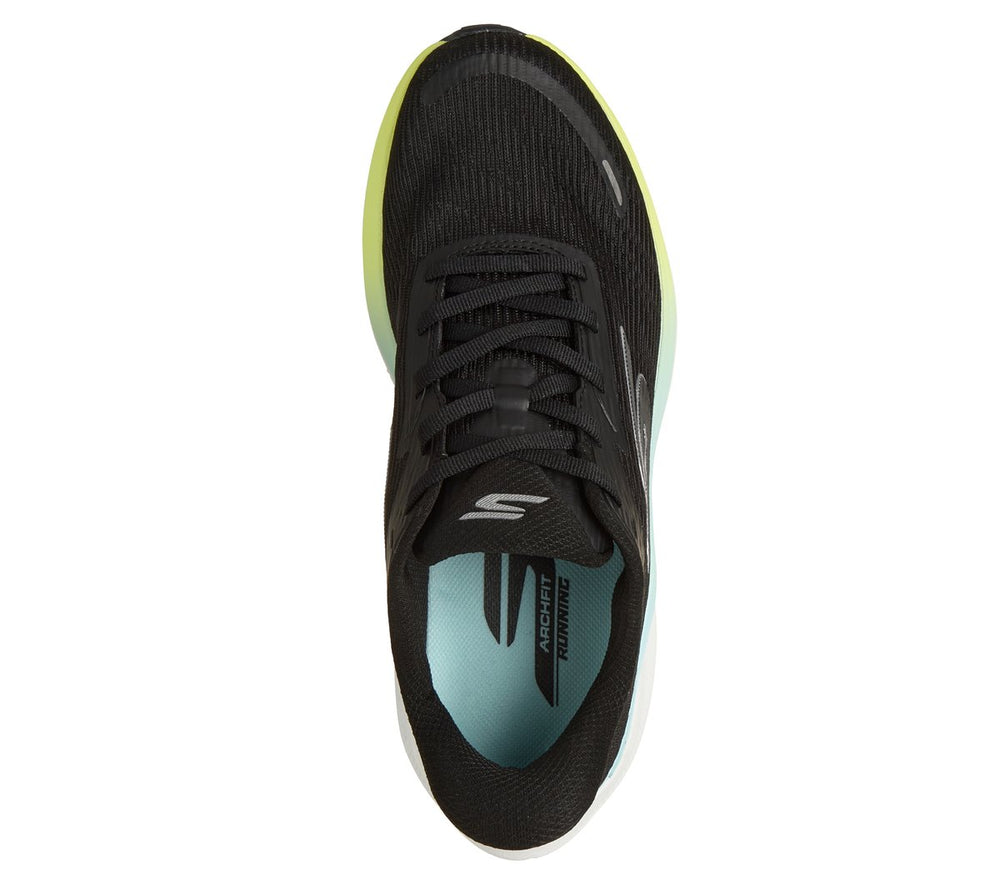 Skechers- Women Slip-ins: Aero Pulse