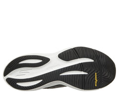 Skechers- Women Slip-ins: Aero Pulse