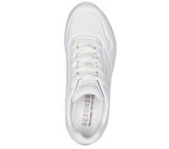 Skechers- Women UNO - Stand on Air