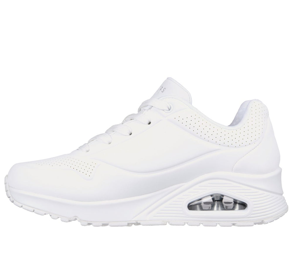 Skechers- Women UNO - Stand on Air