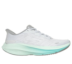 Skechers- Women Slip-ins: Aero Pulse