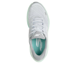 Skechers- Women Slip-ins: Aero Pulse