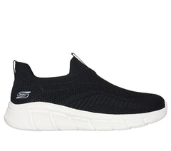 Skechers- Women BOBS Sport B Flex - On Order