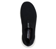 Skechers- Women BOBS Sport B Flex - On Order