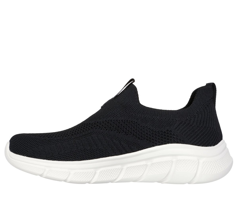 Skechers- Women BOBS Sport B Flex - On Order