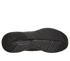 Skechers- Women Slip-ins: Contour Foam - Cozy Fit