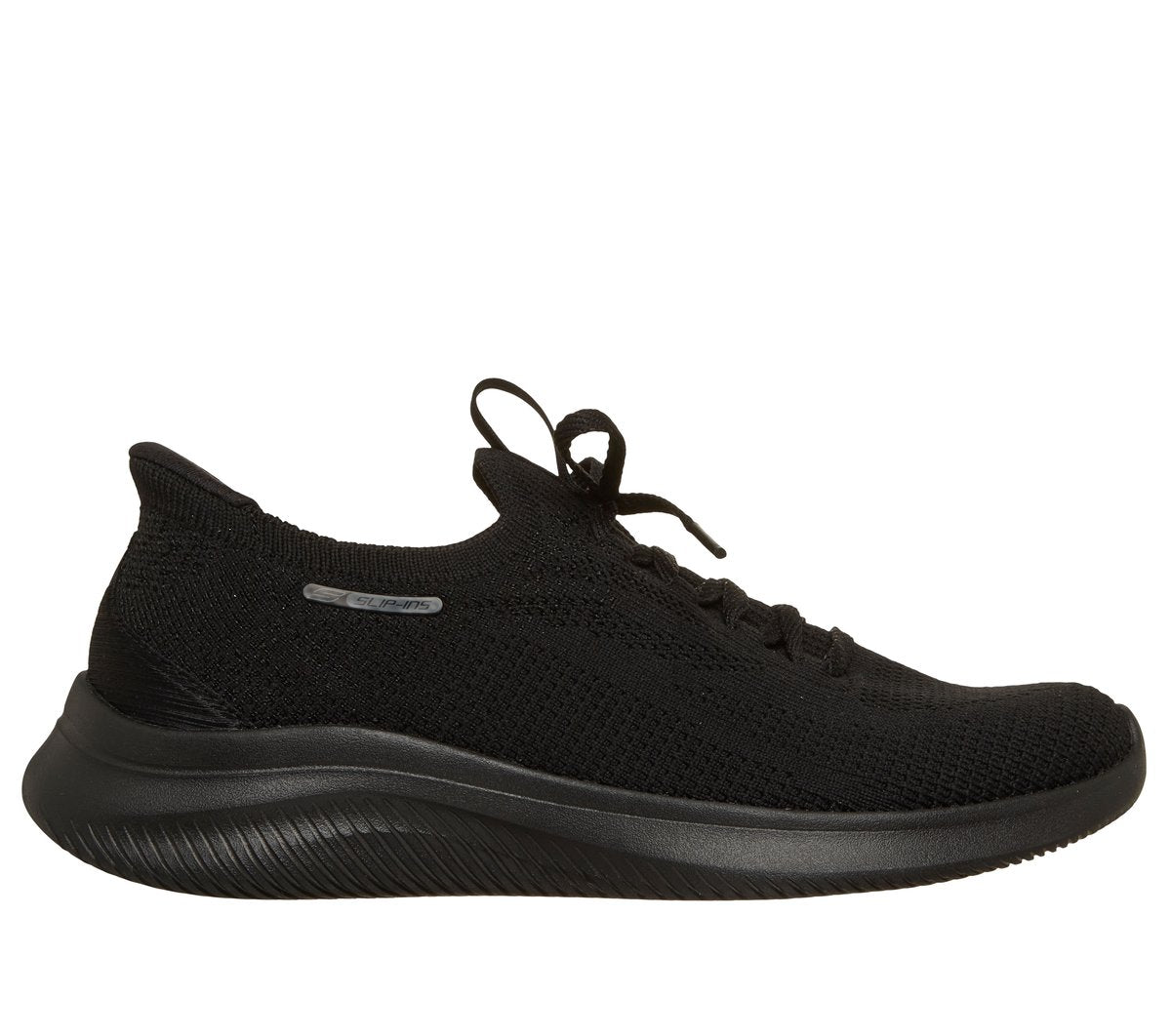 Skechers- Women Slip-ins: Ultra Flex 4.0