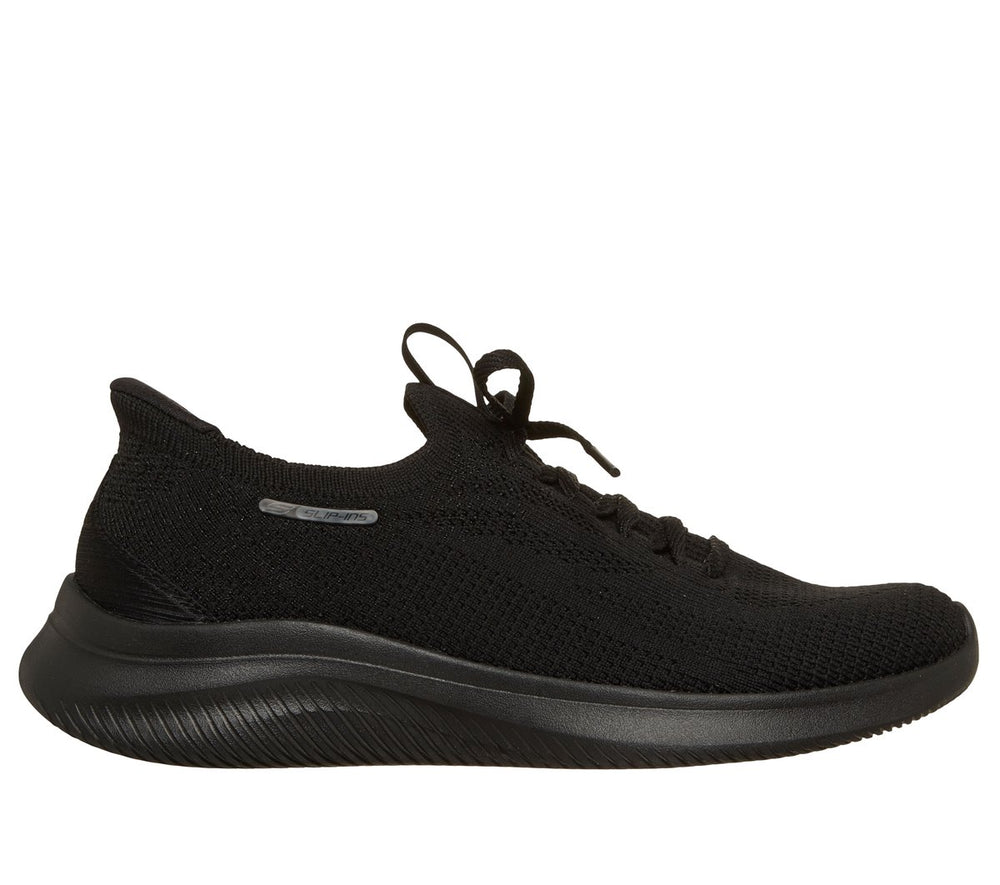 Skechers- Women Slip-ins: Ultra Flex 4.0