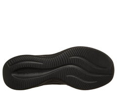 Skechers- Women Slip-ins: Ultra Flex 4.0