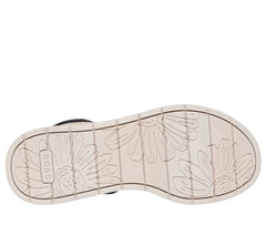Skechers- Women Slip-ins: BOBS Sun Ray - Bright Take