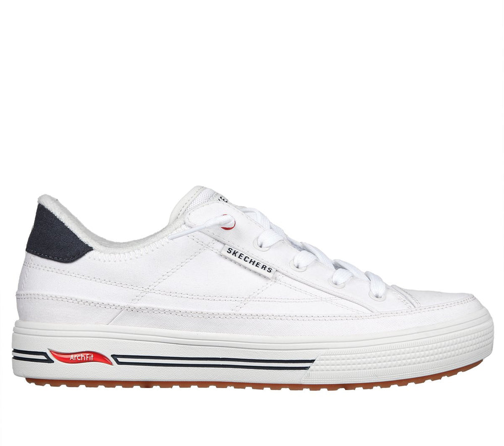 Skechers- Women Arch Fit Arcade - Arcata
