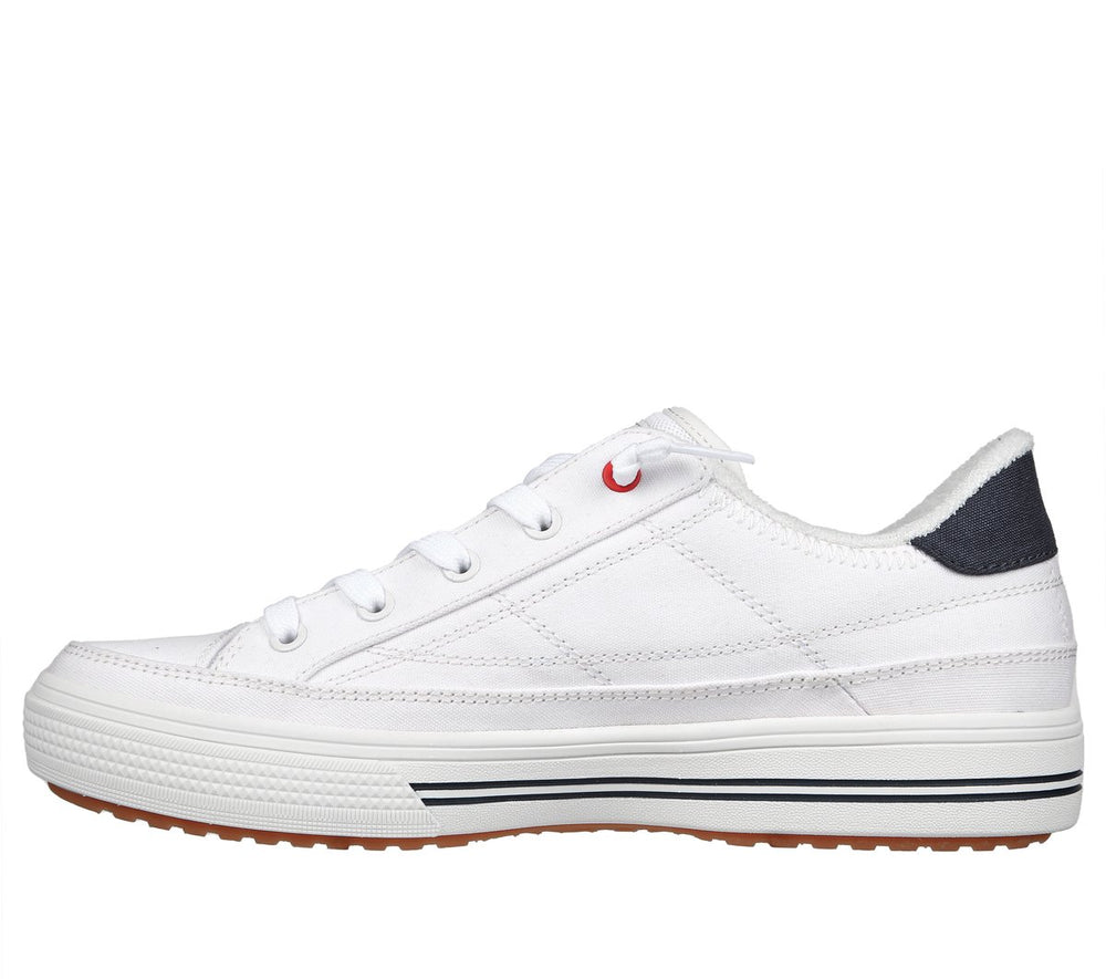 Skechers- Women Arch Fit Arcade - Arcata