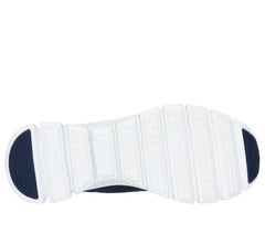 Skechers- Women Slip-ins: Glide-Step - Pursuit