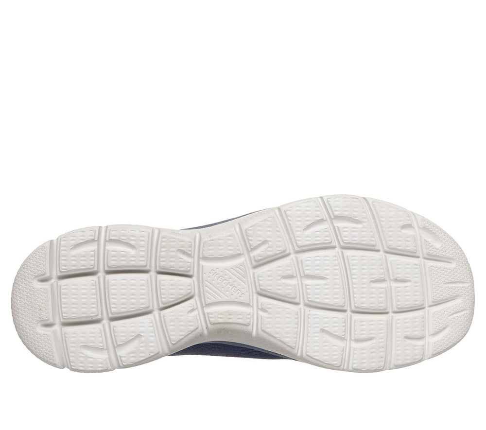 Skechers- Women Summits - Radiant Flow