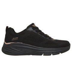 Skechers- Women|New Arrivals BOBS Sport Arch Fit Elev8