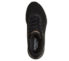 Skechers- Women|New Arrivals BOBS Sport Arch Fit Elev8
