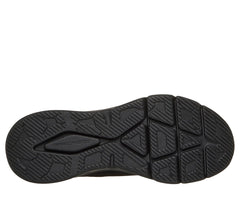 Skechers- Women|New Arrivals BOBS Sport Arch Fit Elev8