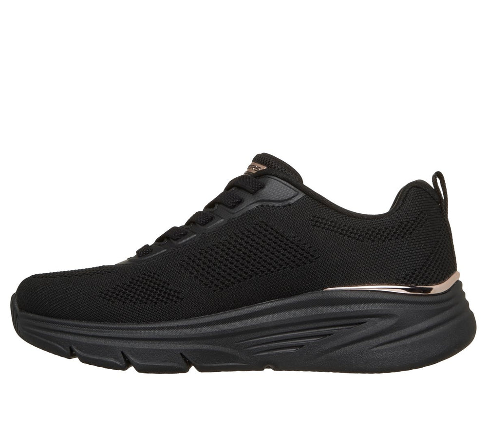 Skechers- Women|New Arrivals BOBS Sport Arch Fit Elev8