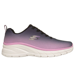 Skechers- Women Fashion Fit 2.0