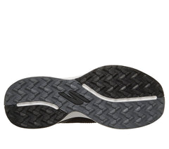 Skechers- Women Zen