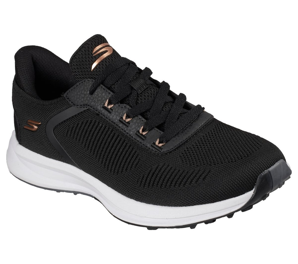 Skechers- Women Zen