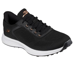 Skechers- Women Zen