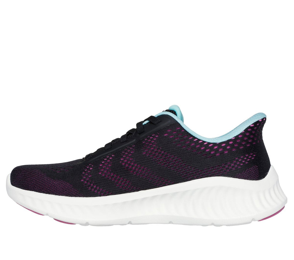 Skechers- Women Slip-ins: GO WALK Now - Khloe